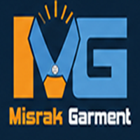 Misrak Garment